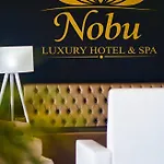Nobu Panzió