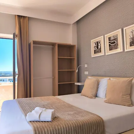 Bed & Breakfast Nobu