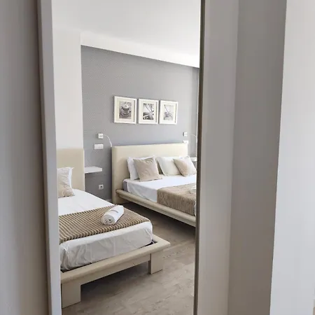 Bed & Breakfast Nobu Peniche