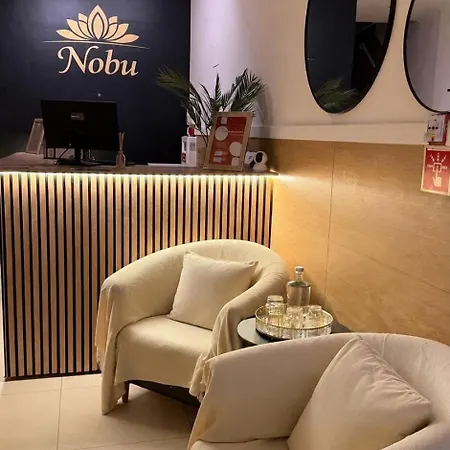 Nobu *