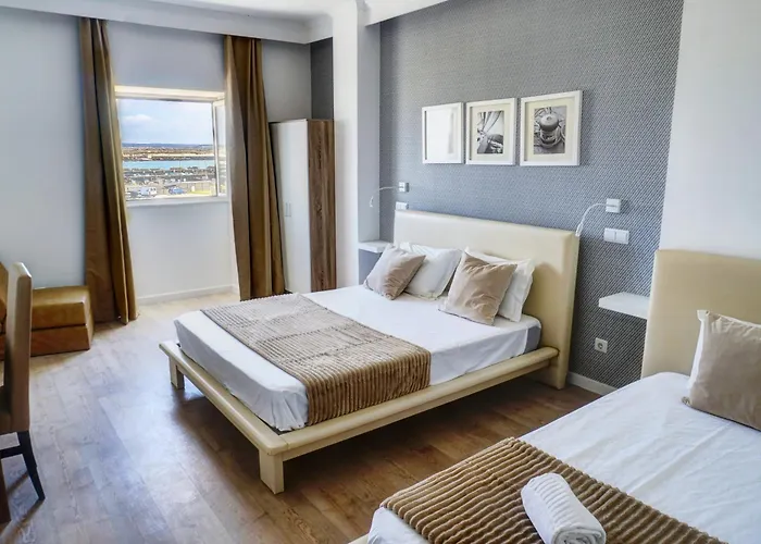 Bed & Breakfast Nobu *